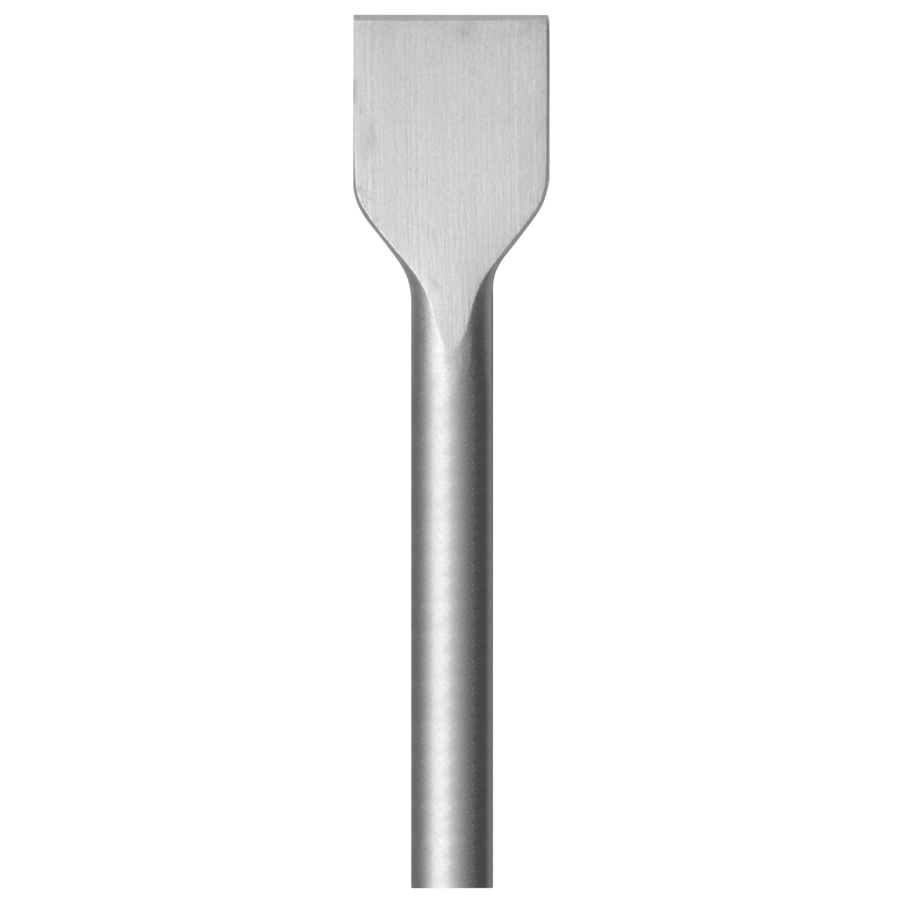 FLEX Spatmeißel SDS-max Xtreme CH-SC