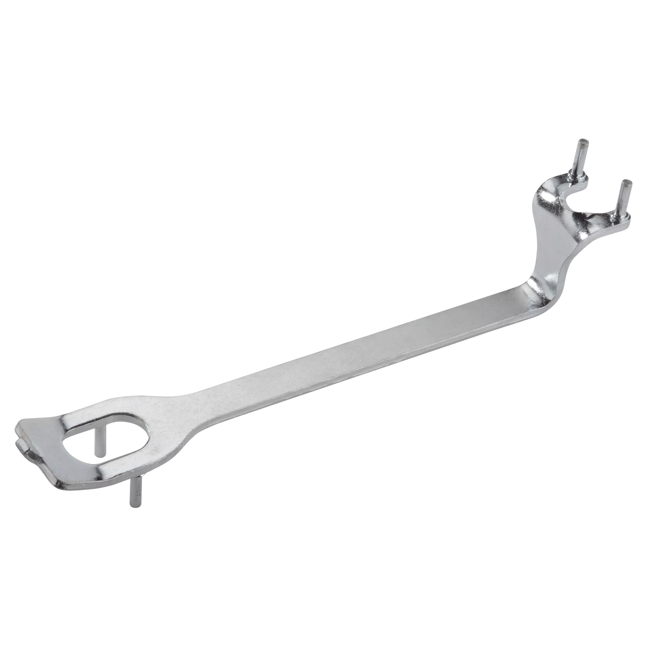 FLEX STL-RE Stirnlochschlüssel