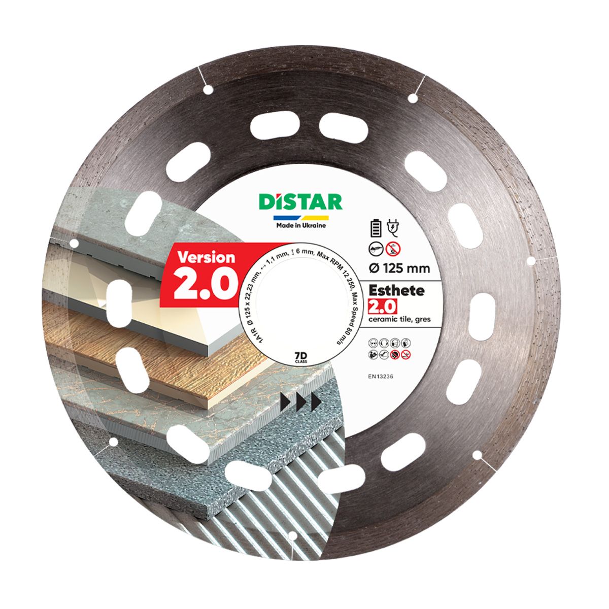 distar-esthete2-125mm-main