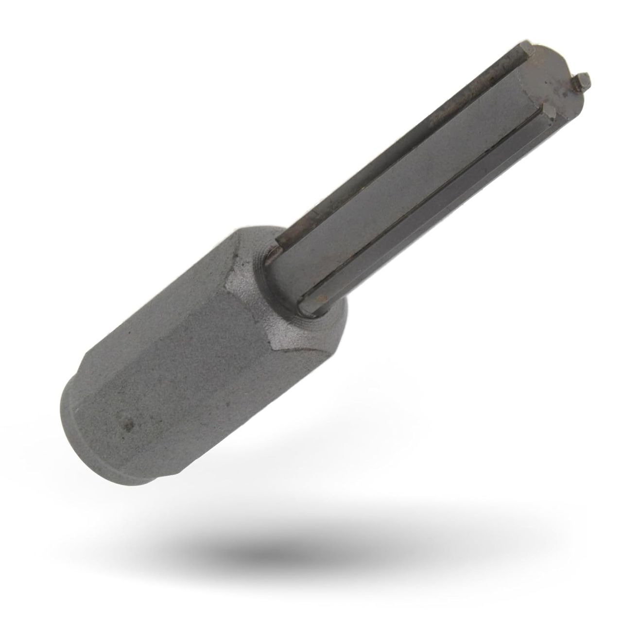 prodiamant-fugenfraeser-12mm-l47-schraeg