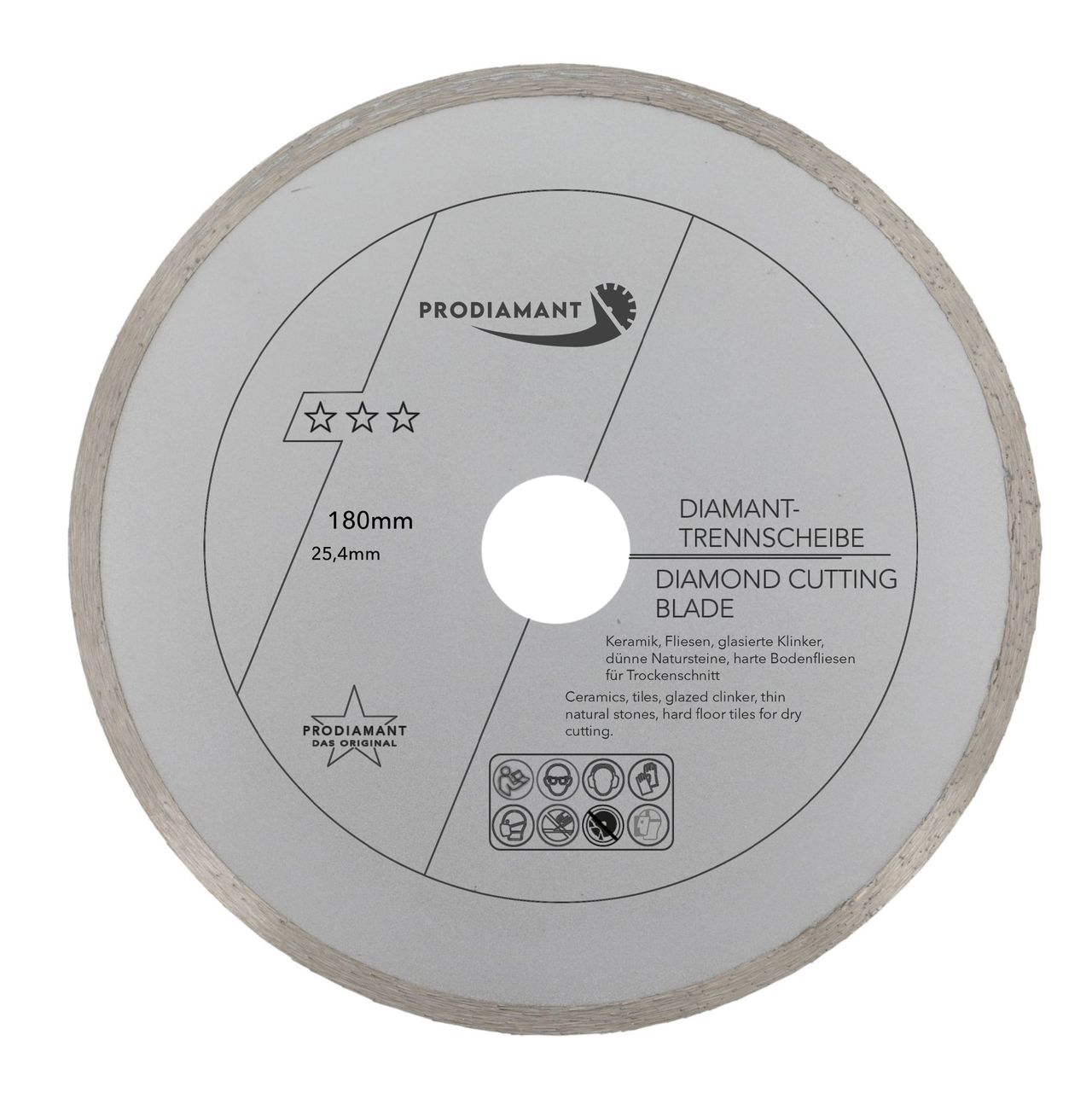 diamanttrennscheibe-fliese-eco-180-25-main