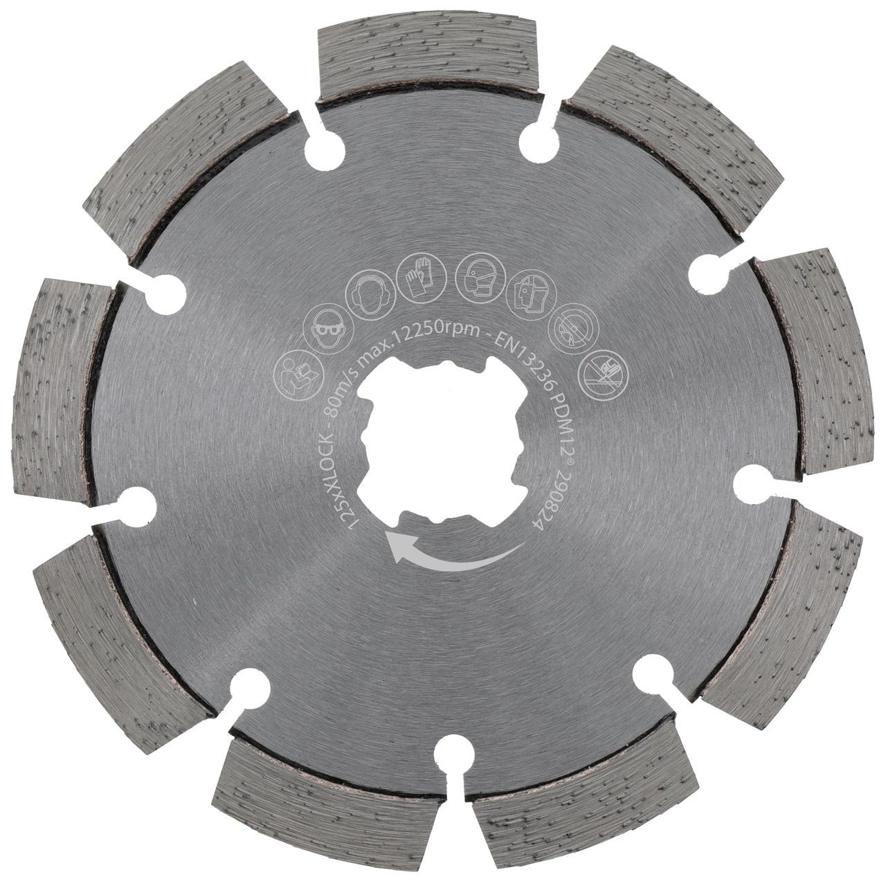 prodiamant-diamanttrennscheibe-xlock-beton-125mm-hinten