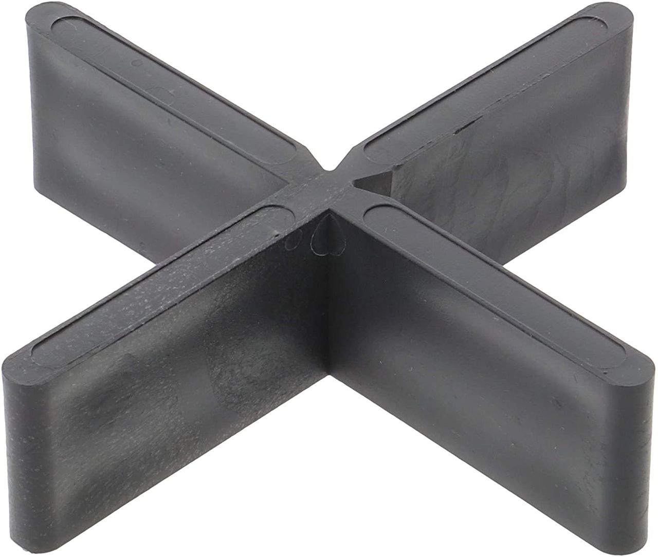 fugenkreuz ohne steg 4mm main