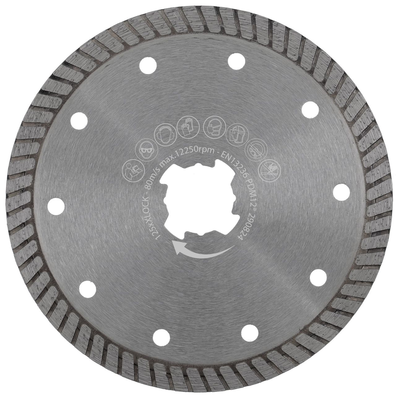 prodiamant-diamantscheibe-fliese-turbo-xlock-125mm-hinten