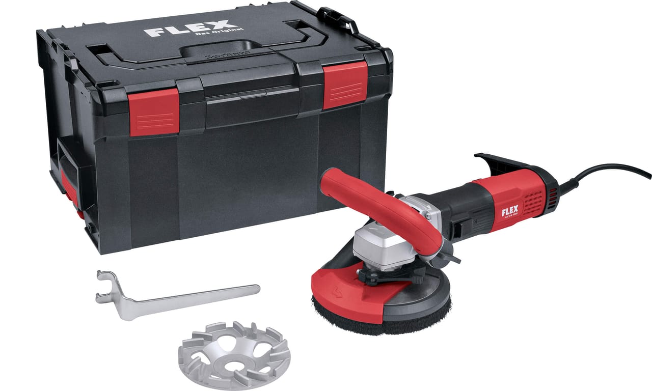 flex-betonschleifer-ld16-8-125r-thermo-jet