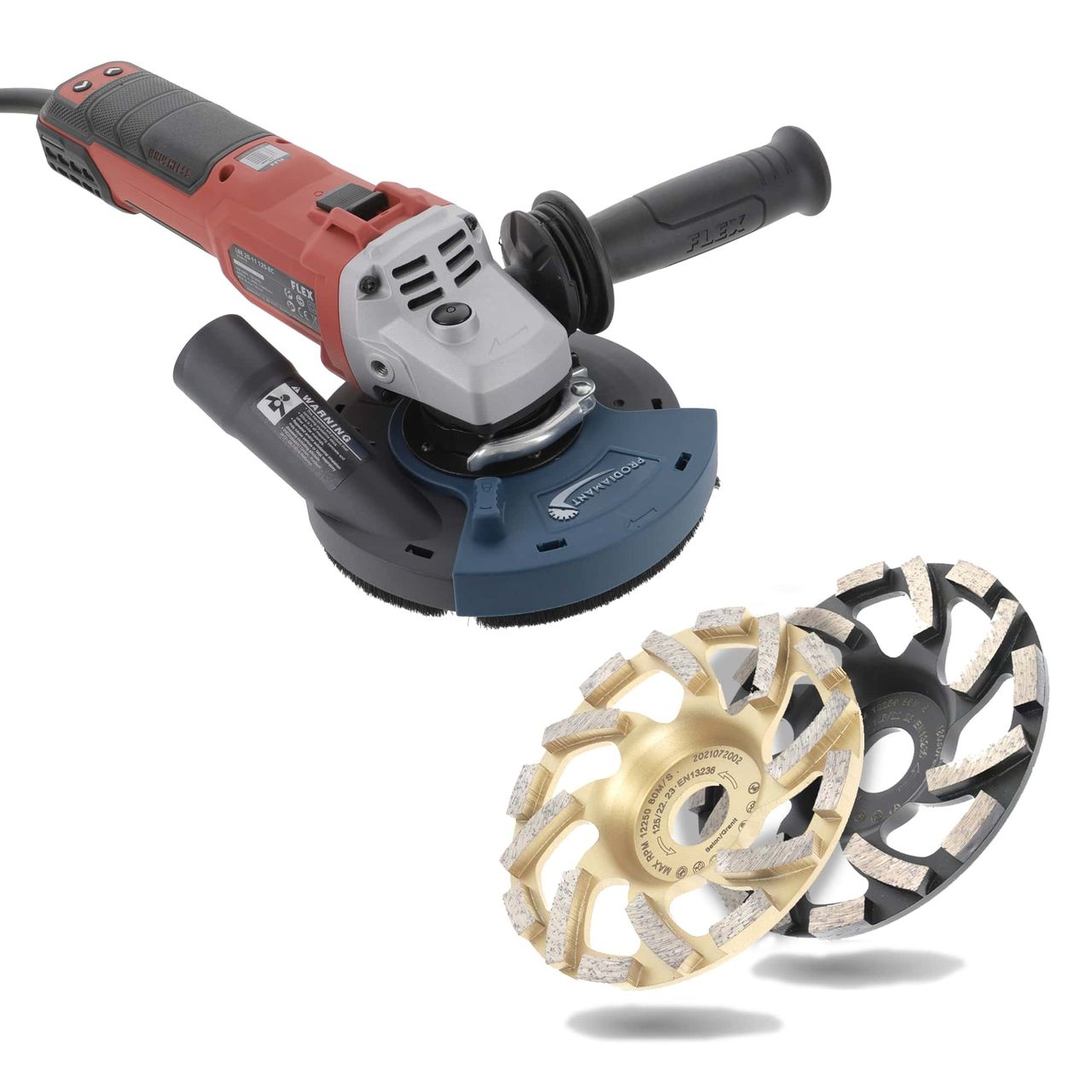 flex-betonschleifer-2000w-st81-st91-main