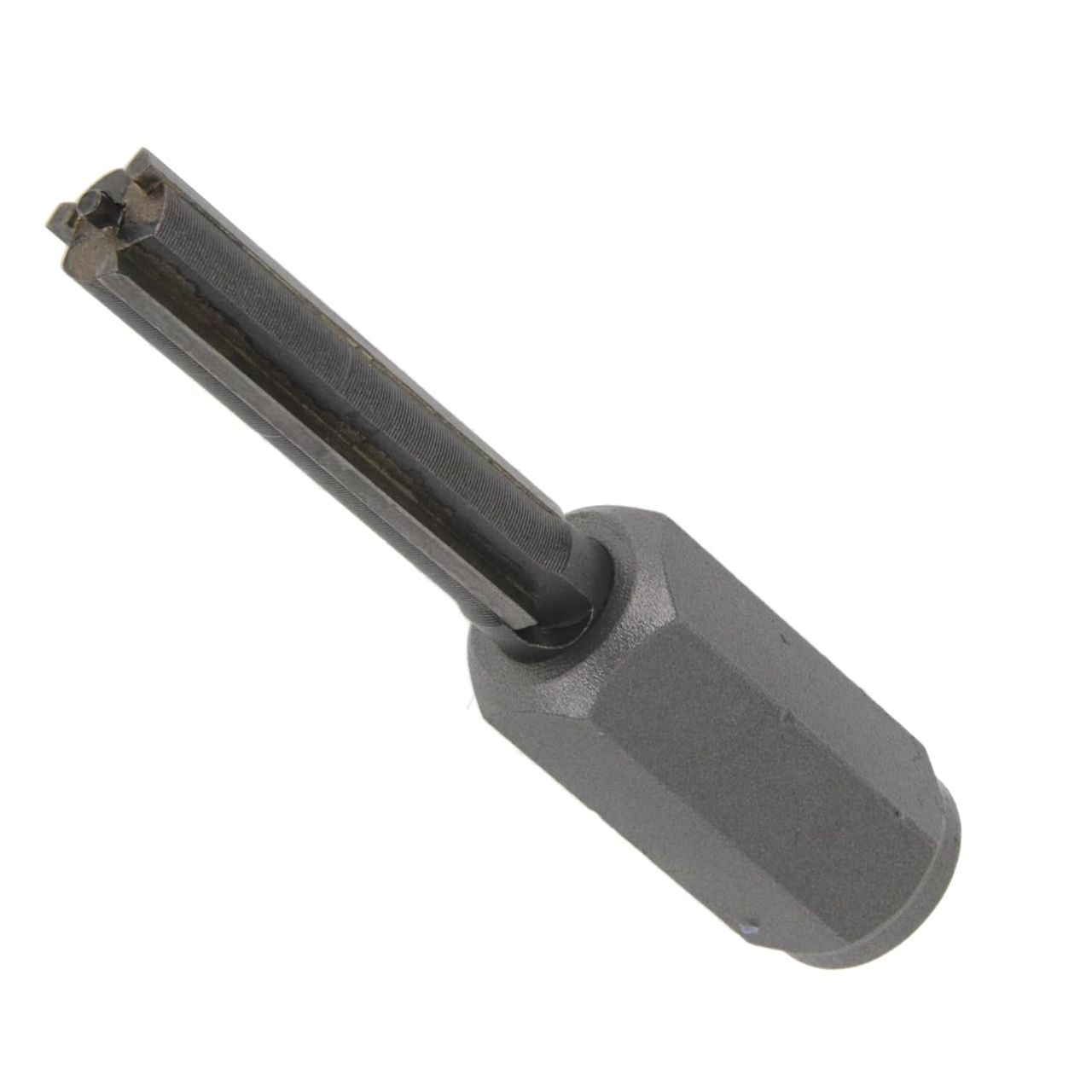 prodiamant-fugenfraeser-10mm-l47-main