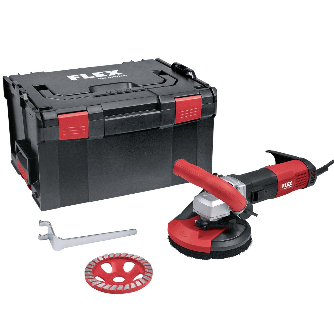 flex-betonschleifer-lde16-8-125r-turbo