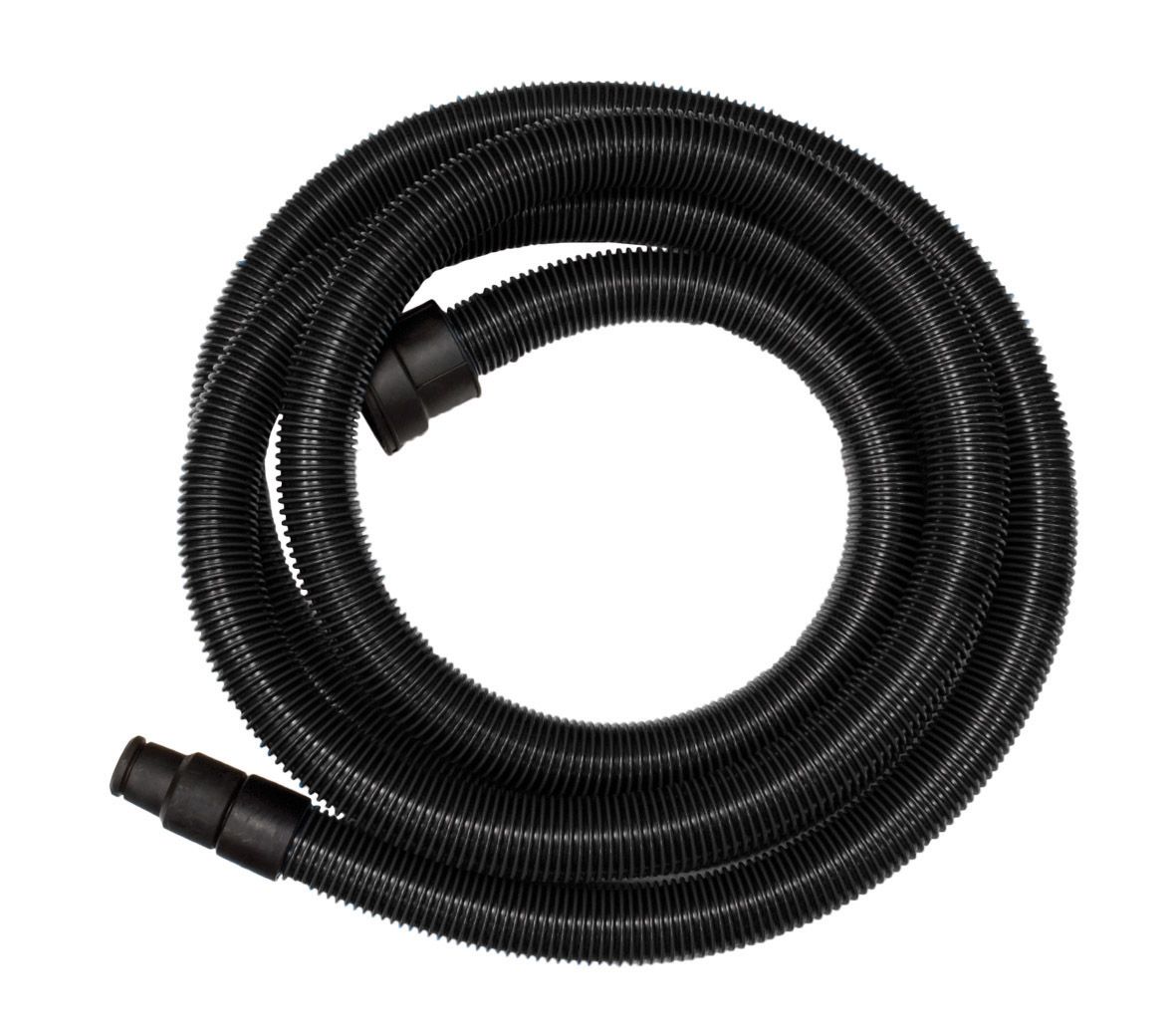 Eibenstock Saugschlauch Ø 35 mm 5 m antistatisch für DSS
