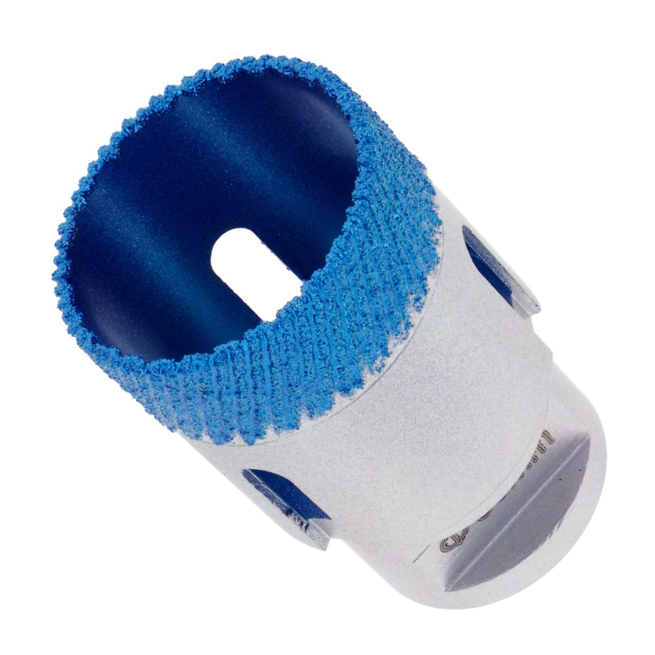 matrix fliesenbohrer db70 38mm main