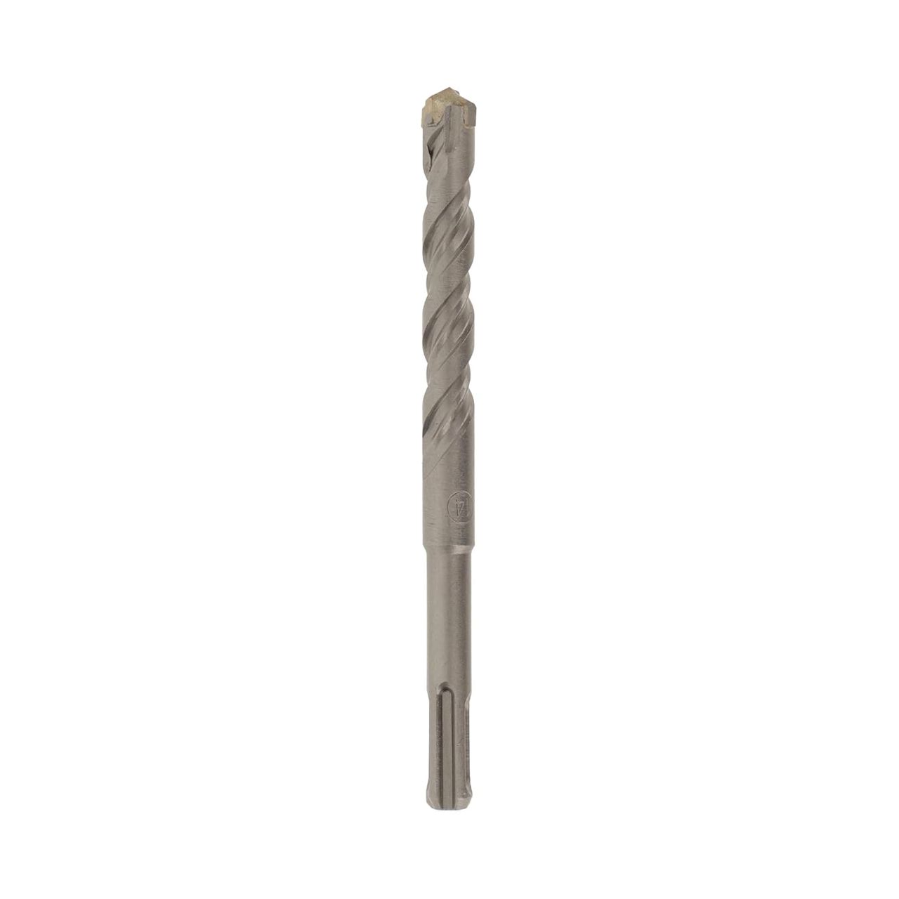 sds-plus quattro bohrer 14mm main