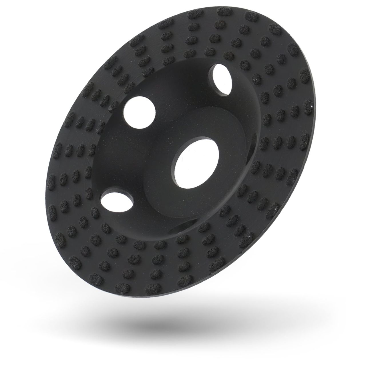 prodiamant-diamantschleiftopf-prorader-125mm-schraeg