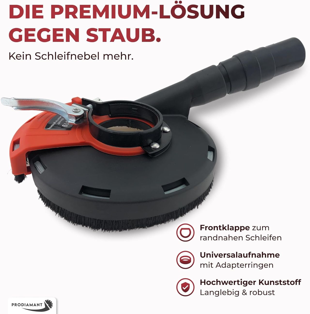 prodiamant-absaughaube-set-diamantschleiftopf-infos