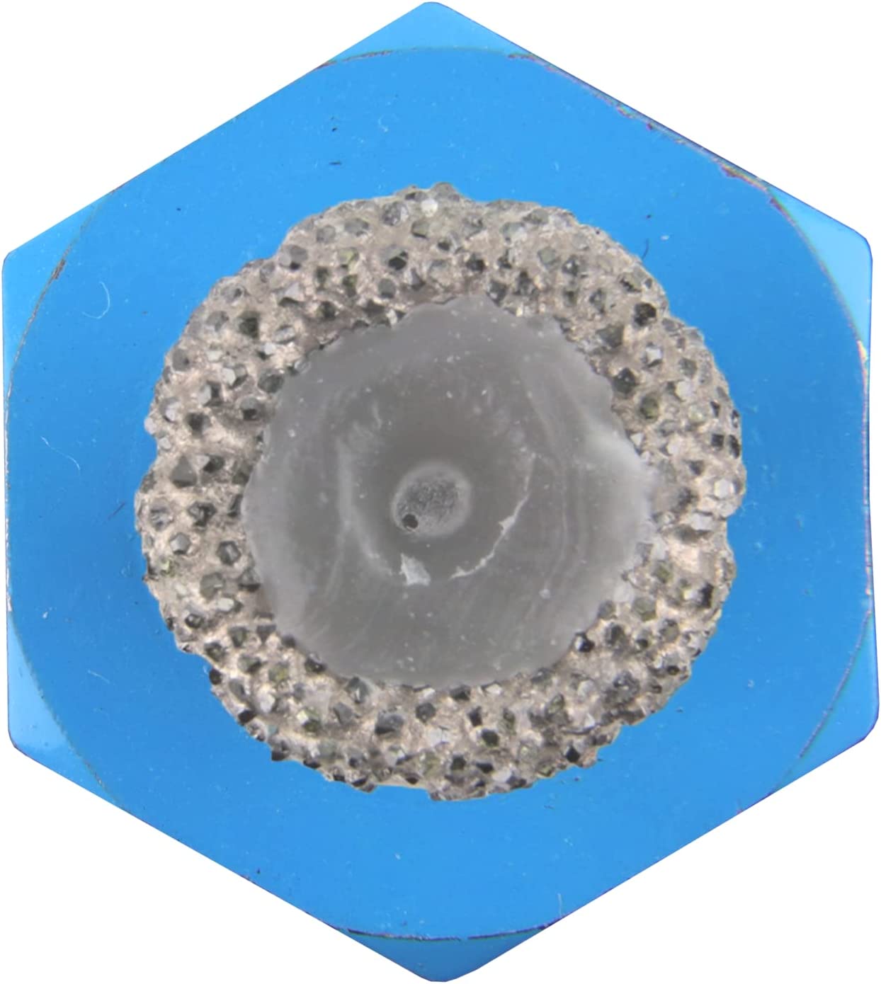 prodiamant fliesenbohrer m5 8mm oben