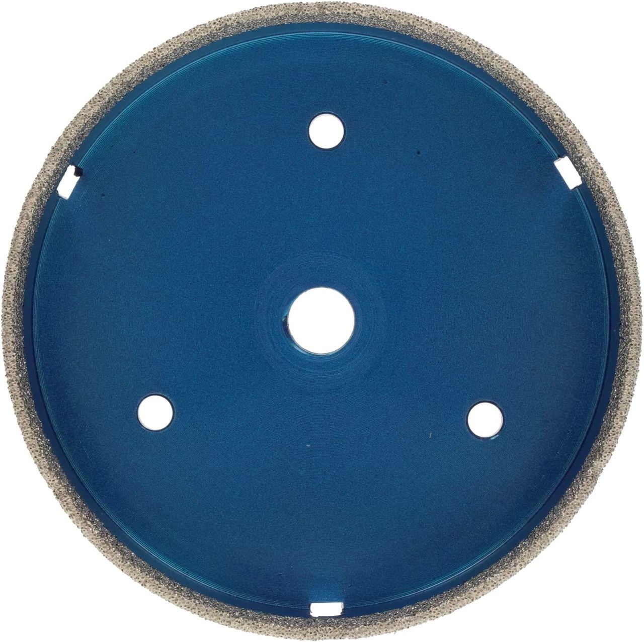 diamant fliesenbohrer db009 110mm oben