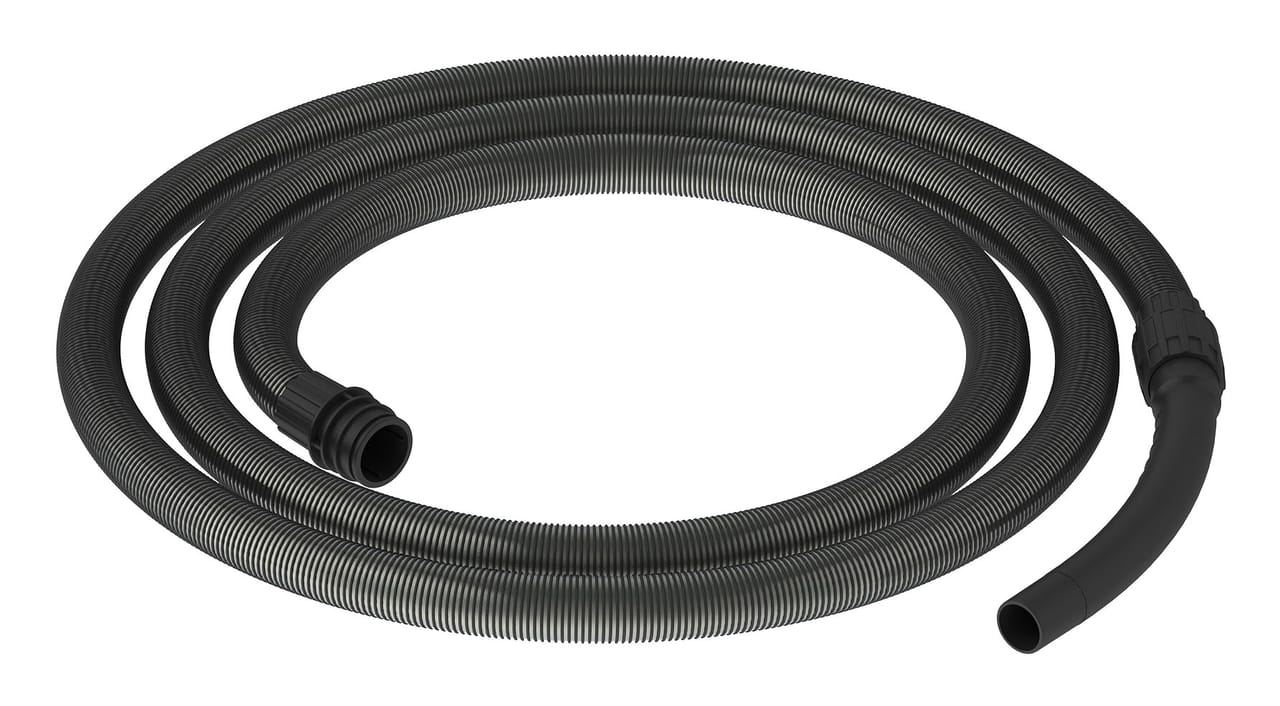 Eibenstock Saugschlauch Ø 35 mm 5 m antistatisch für ESS 35