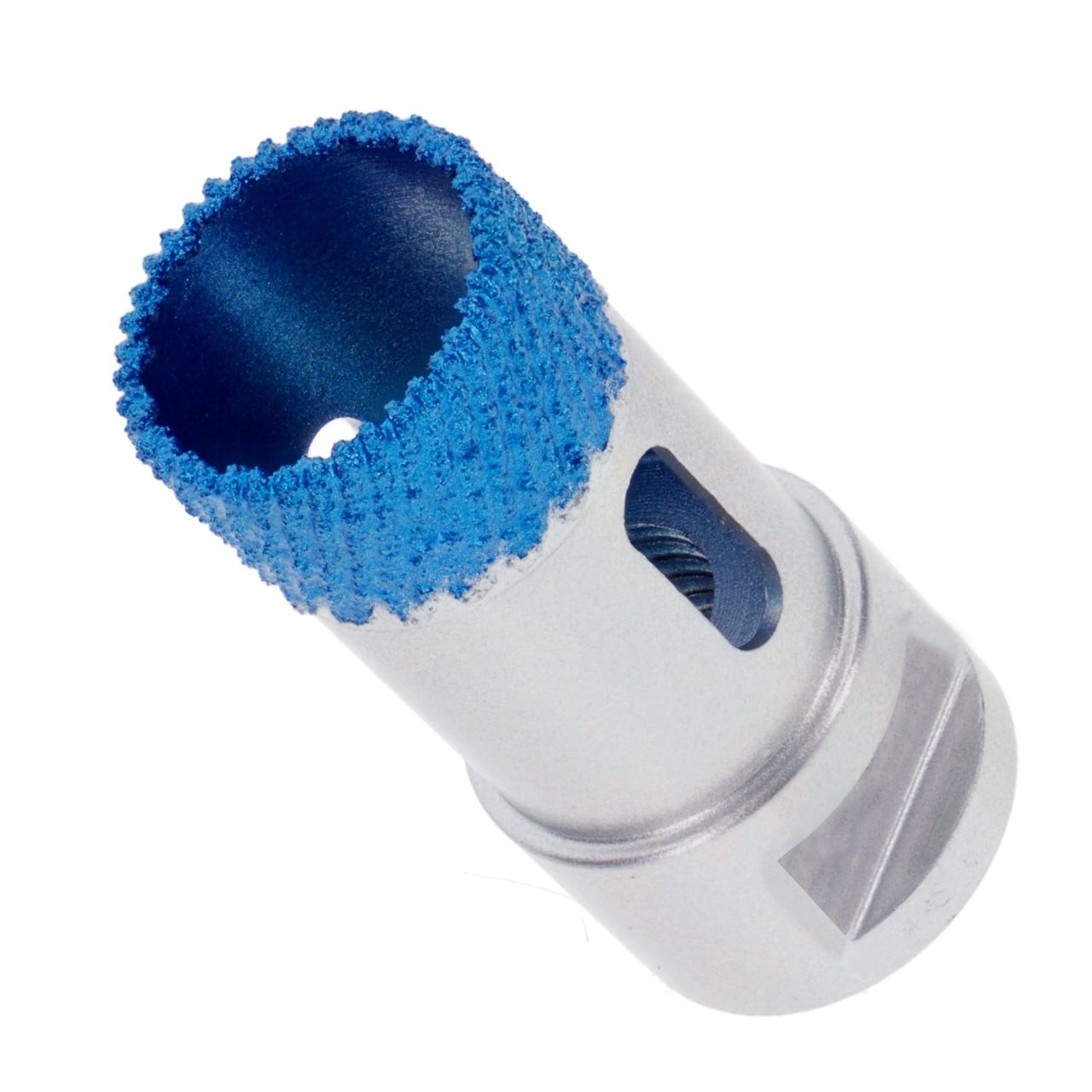 matrix fliesenbohrer db70 27mm main