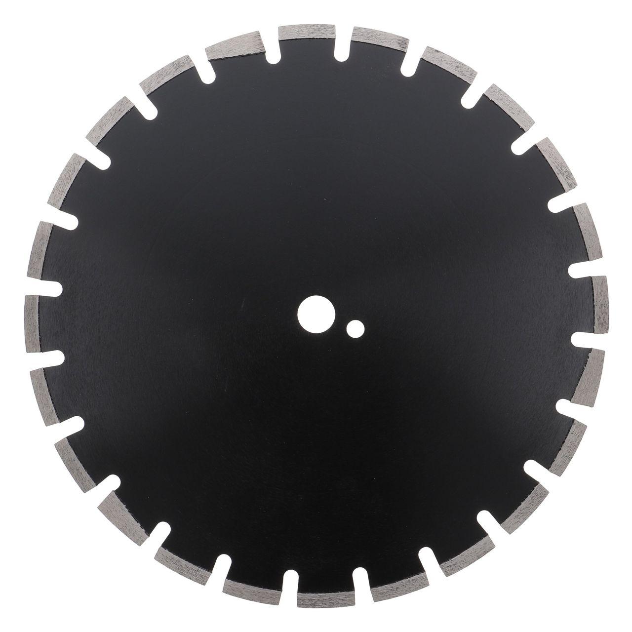 prodiamant diamanttrennscheibe a002