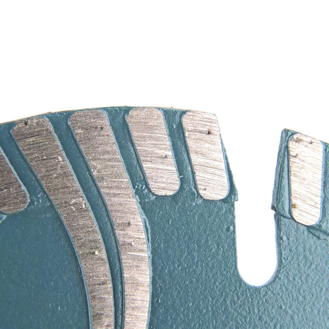 diamanttrennscheibe-super-speed-cut-230mm-segment