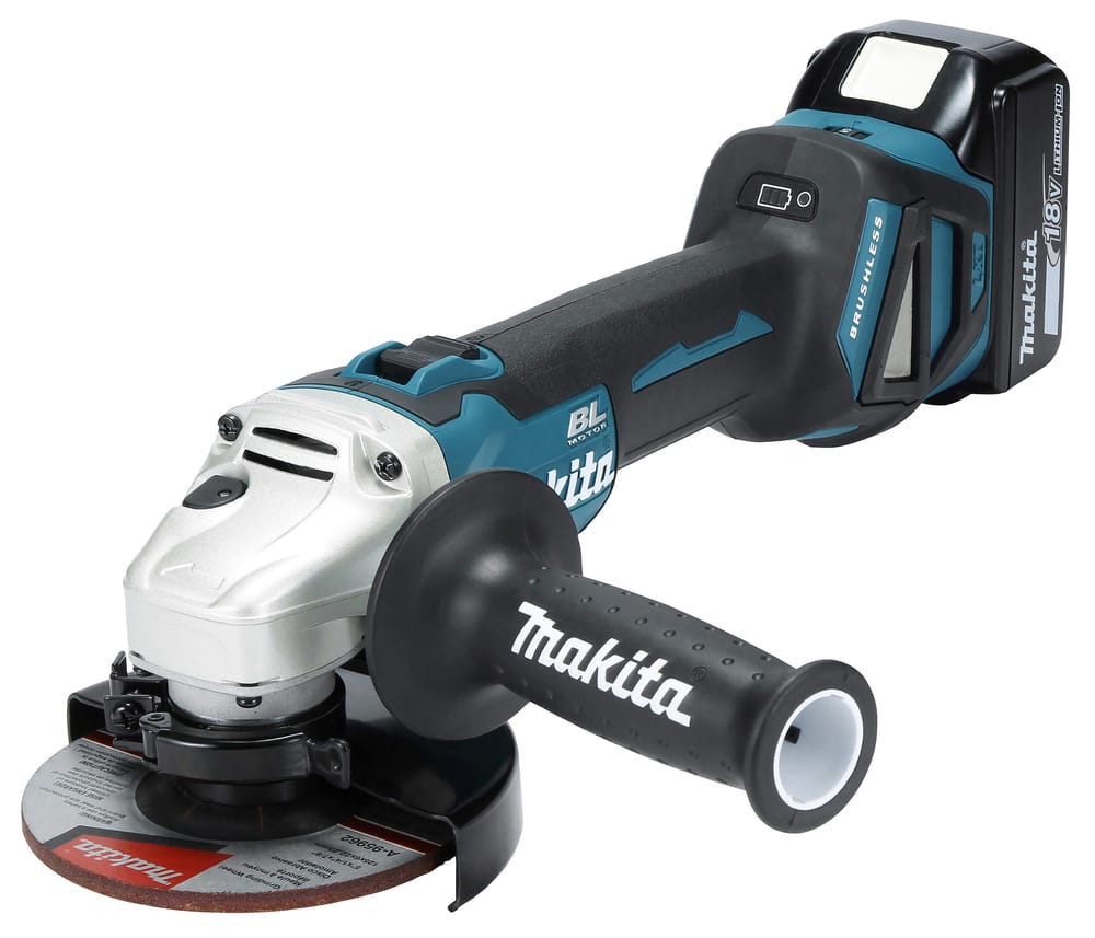 makita-DGA511-main