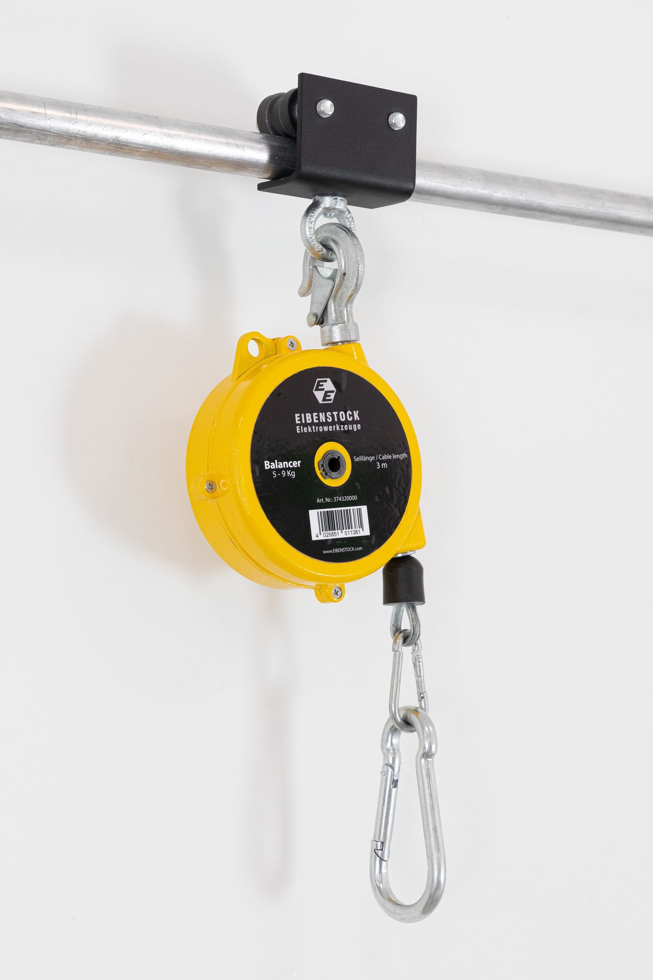 Eibenstock Balancer 5–9 kg