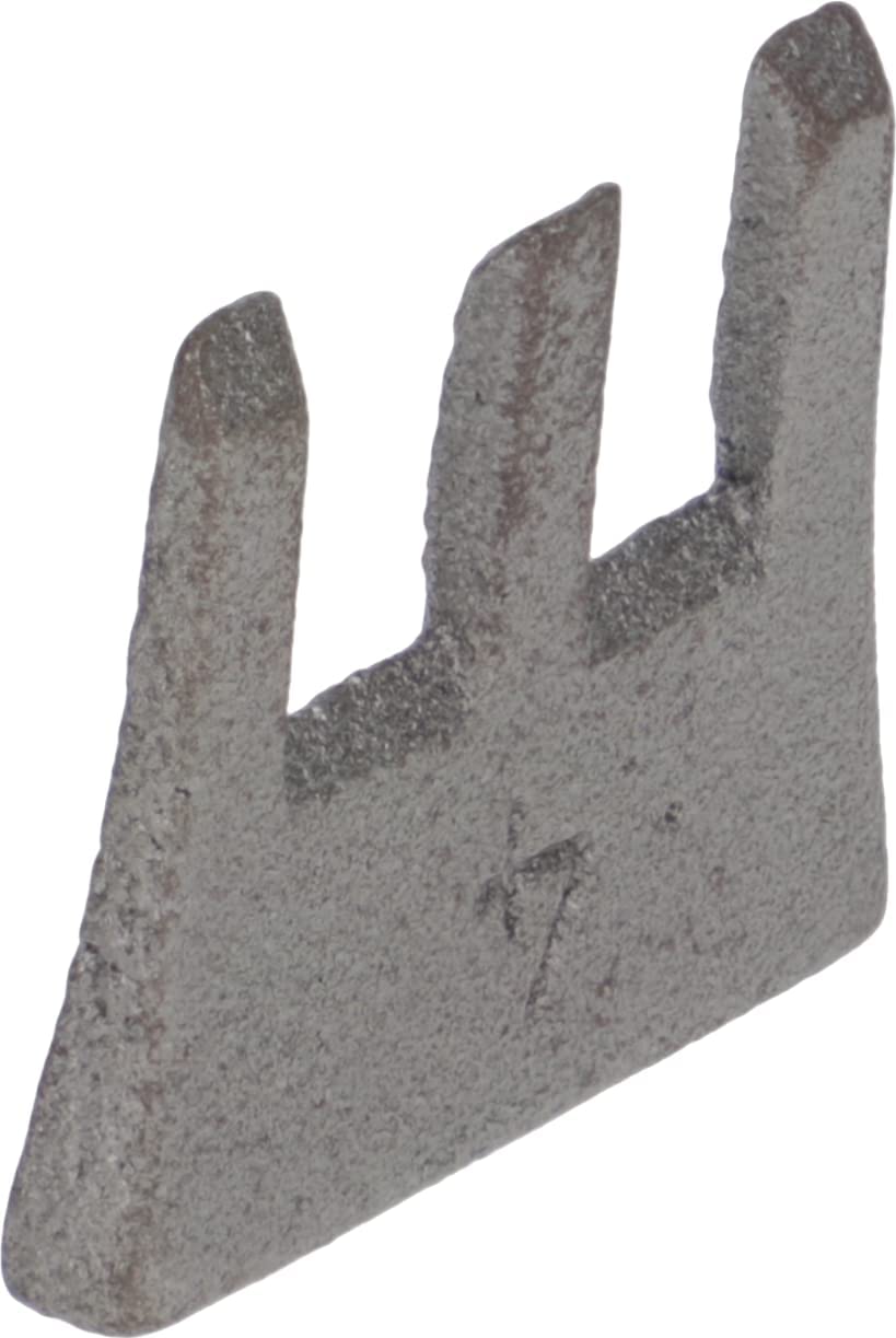 prodiamant s-fix hammerkeile 4 29mm schraeg