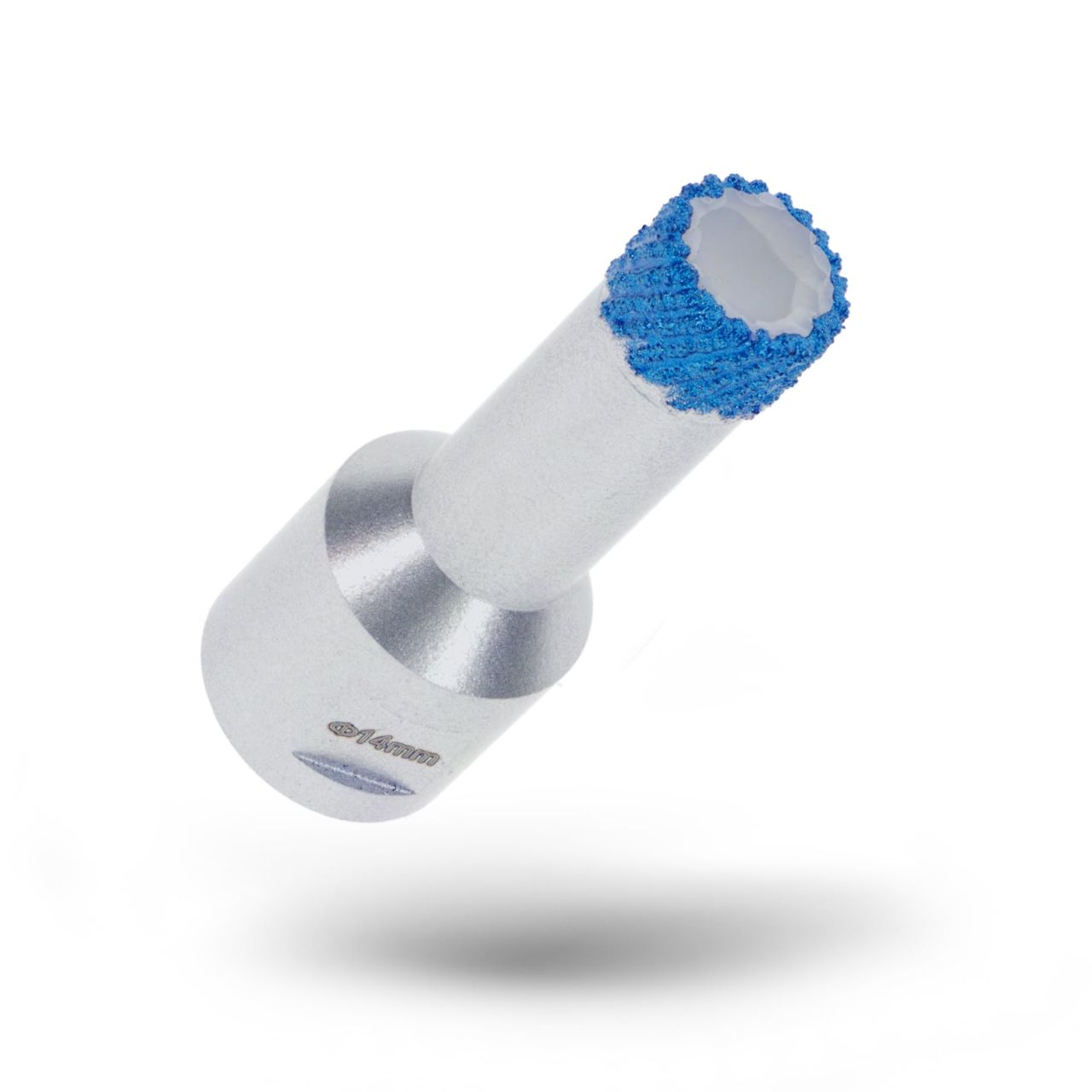 matrix fliesenbohrer db70 14mm schraeg
