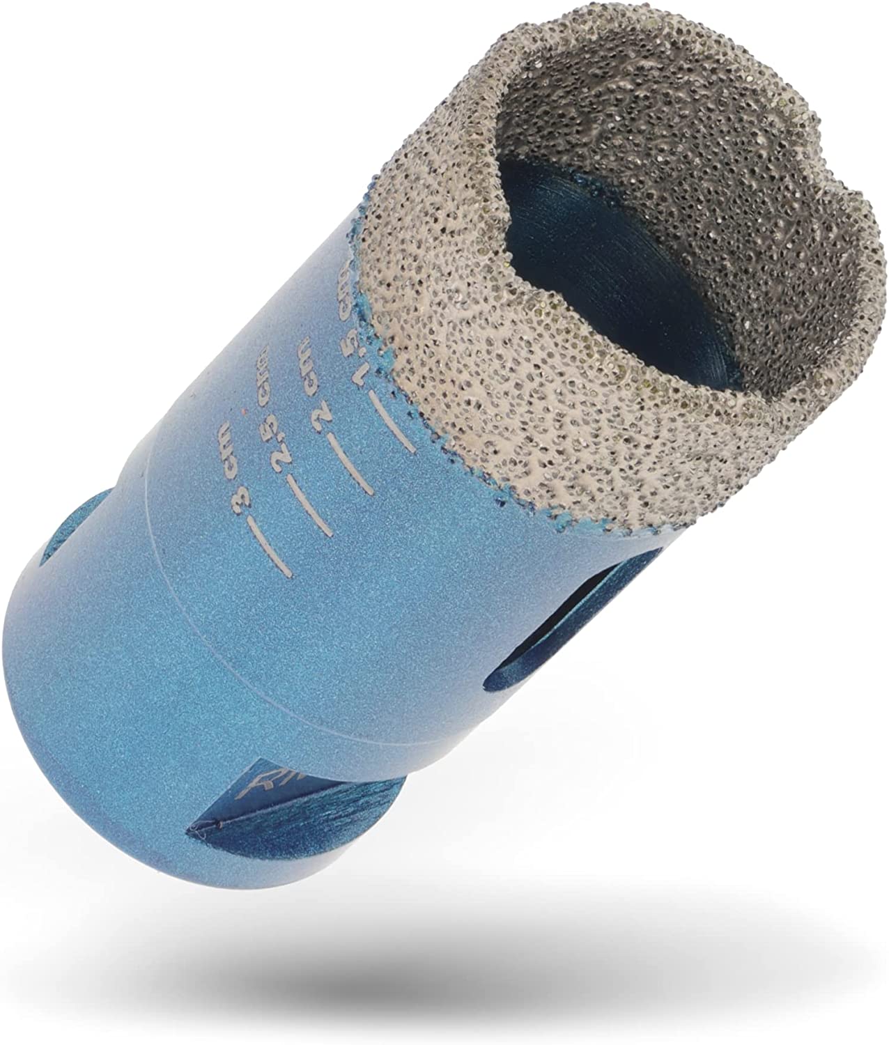 diamant fliesenbohrer db009 28mm schraeg