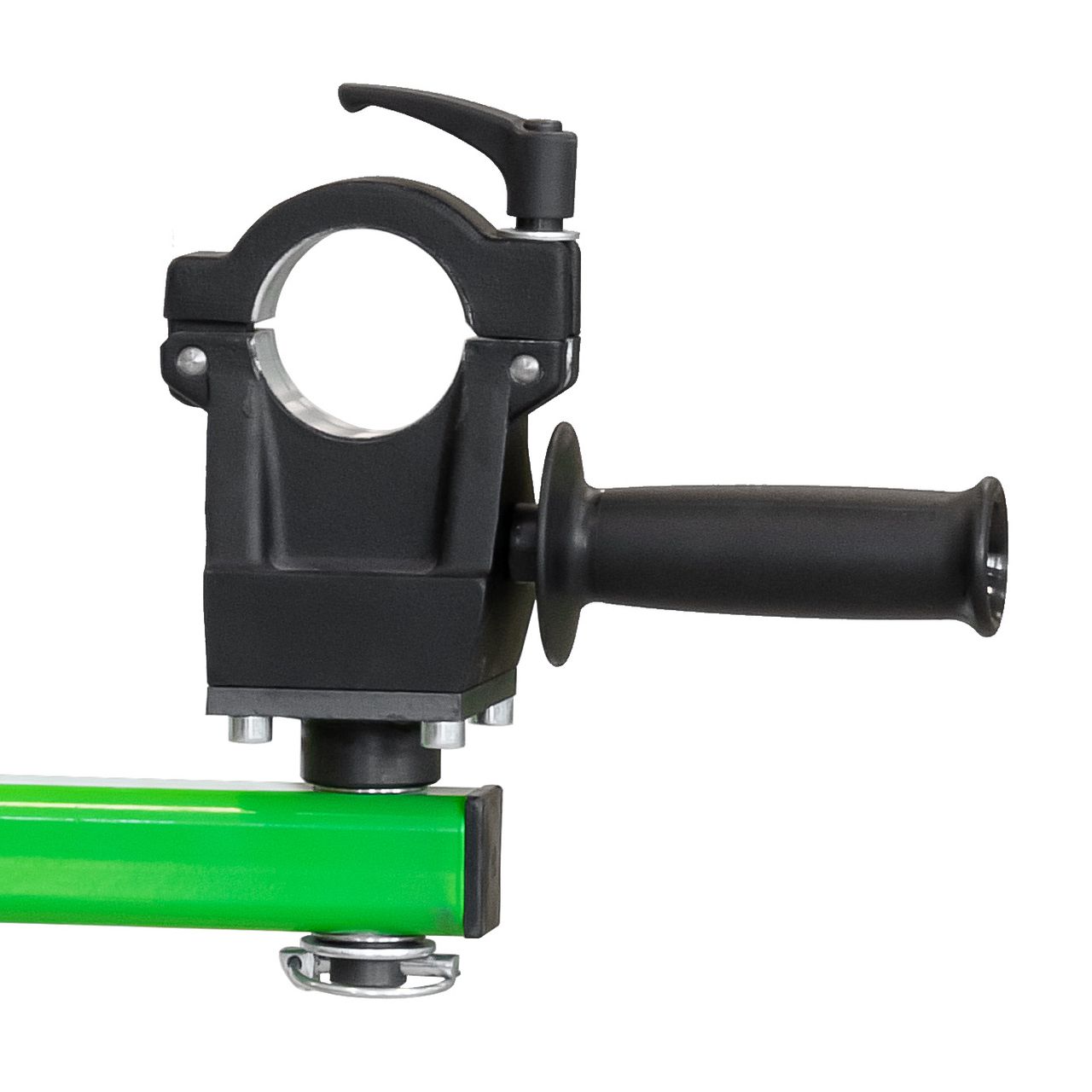 Eibenstock EBW 1300 Bohrwurm – Ansicht 4