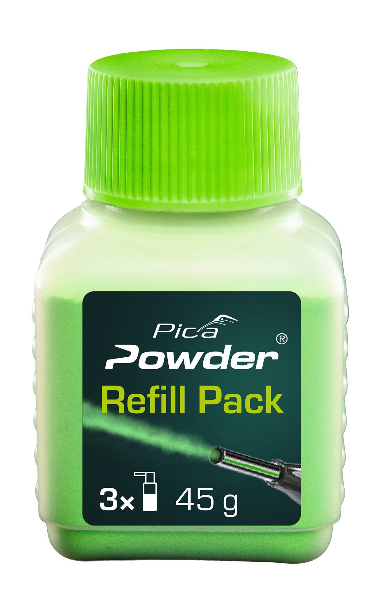pica_2030_Powder-Refill-Pack