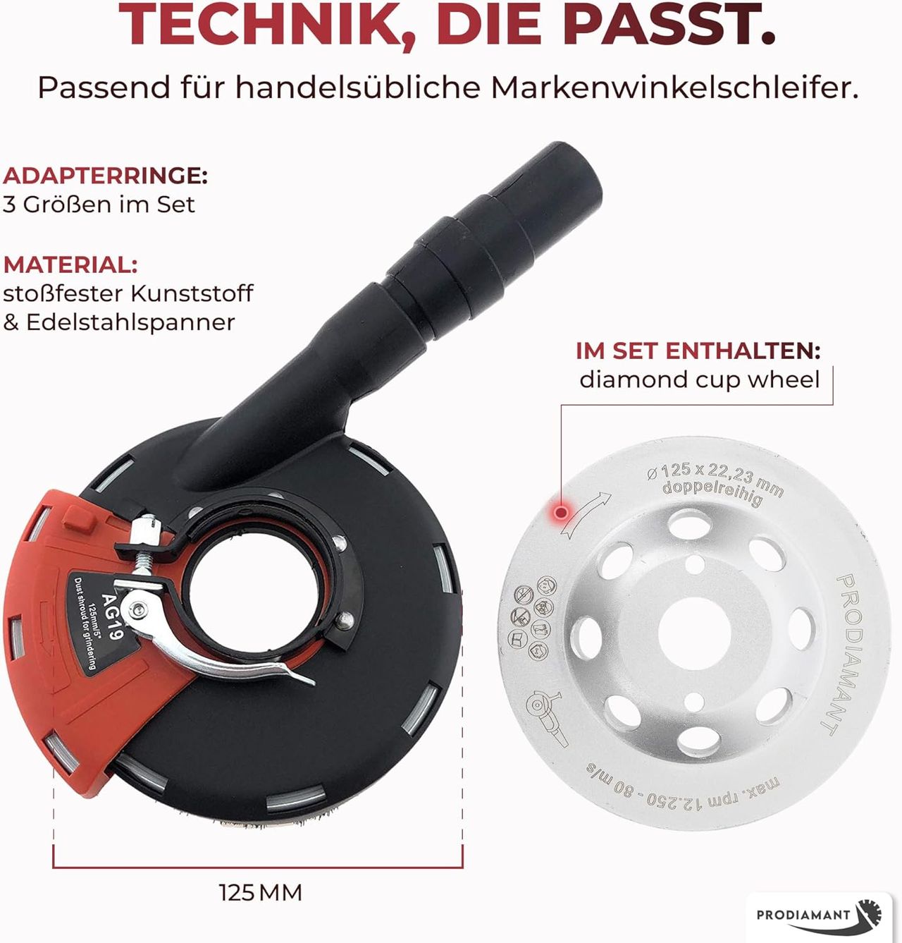 prodiamant-absaughaube-set-diamantschleiftopf-eigenschaften2