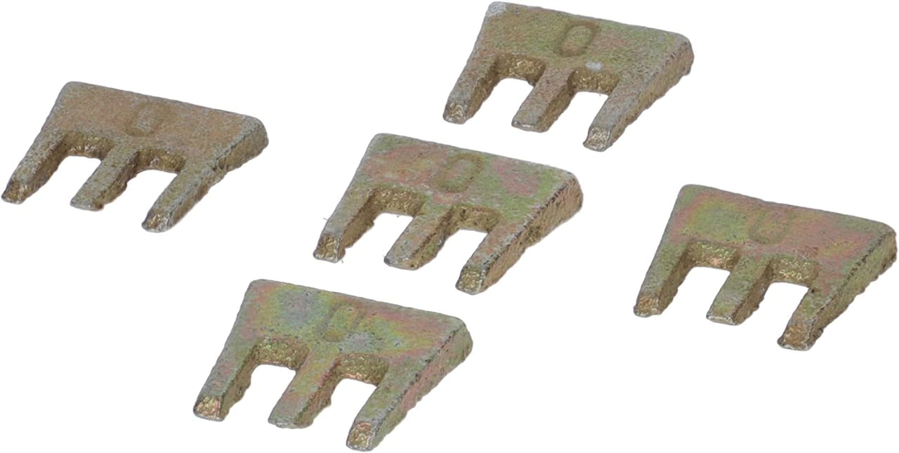 prodiamant s-fix hammerkeile 0 16mm set schraeg