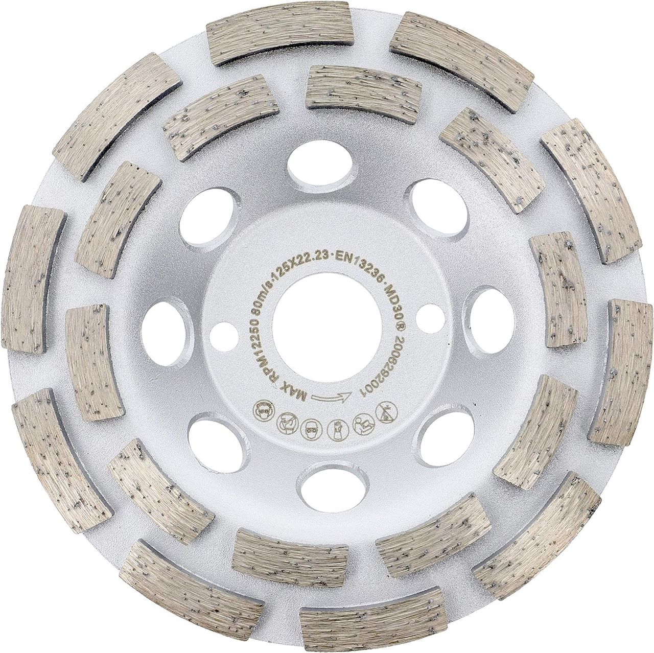 prodiamant-absaughaube-set-diamantschleiftopf-125mm