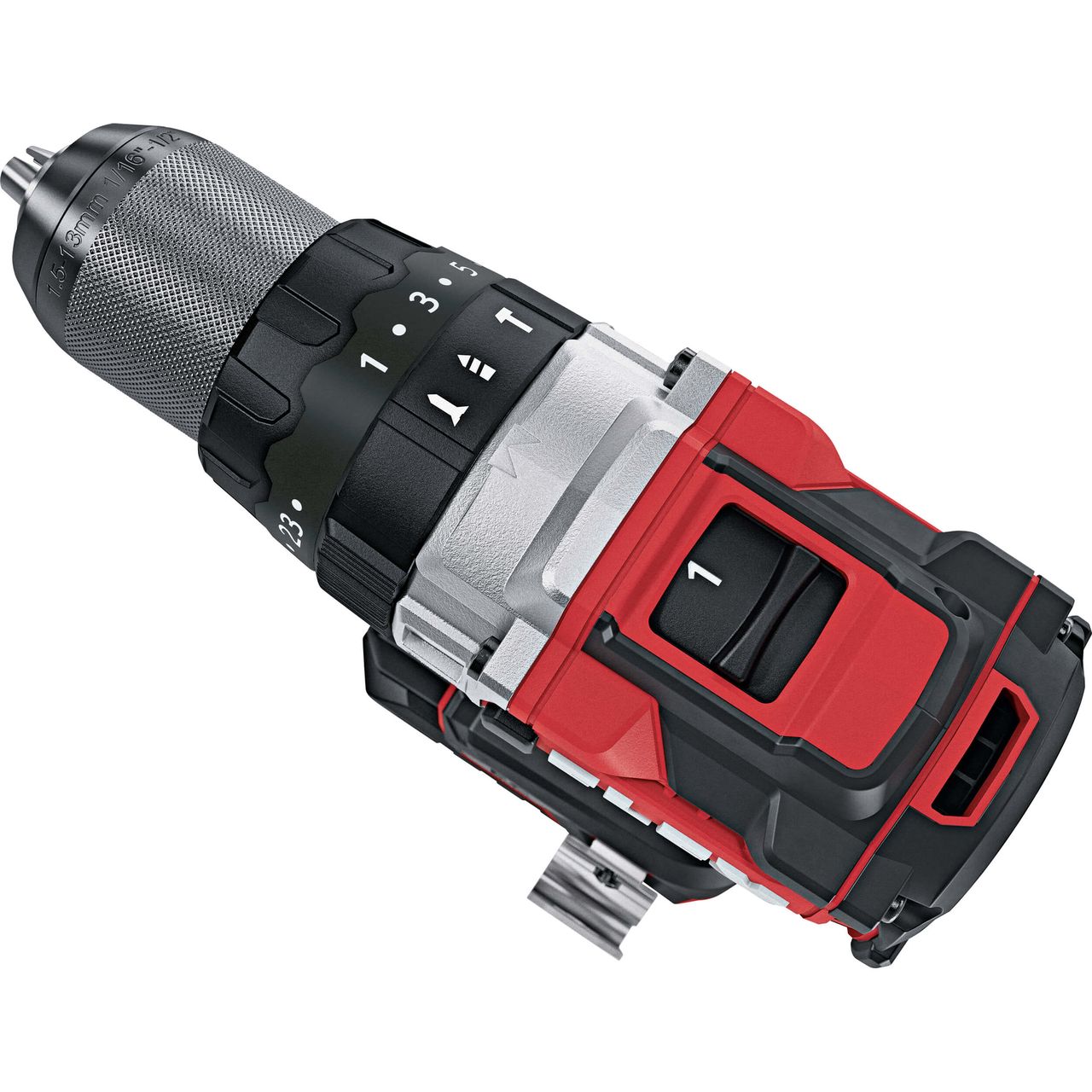 2-Gang-Akku-Schlagbohrschrauber-PD-2G-18.0-EC-HD-C-anwendung1