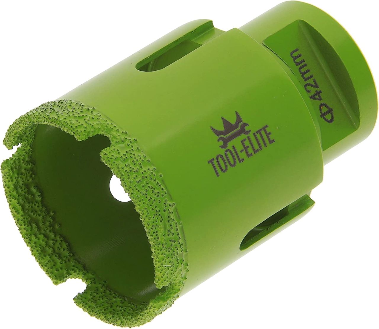 tool-elite fliesenbohrer 42mm M14 main