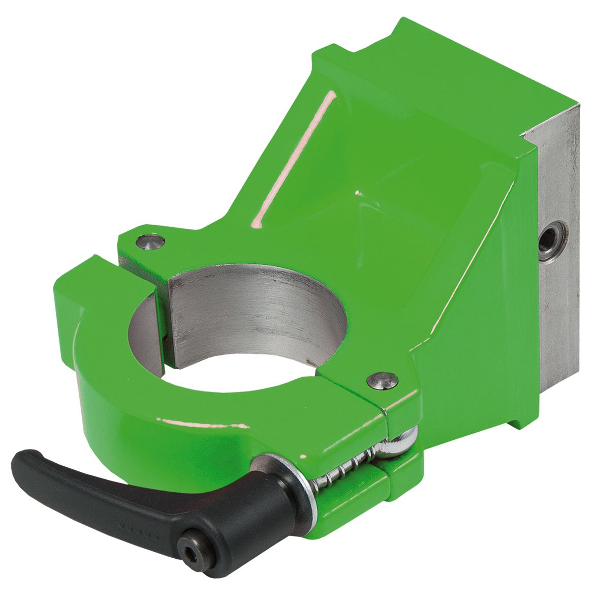 Eibenstock Aufnahmeadapter Ø 60 mm für BST 182 V/S