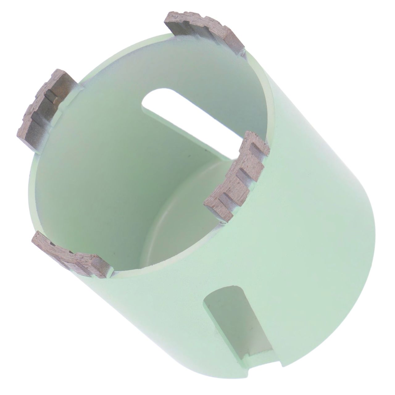 tool-elite diamant dosensenker set turbo 82mm main