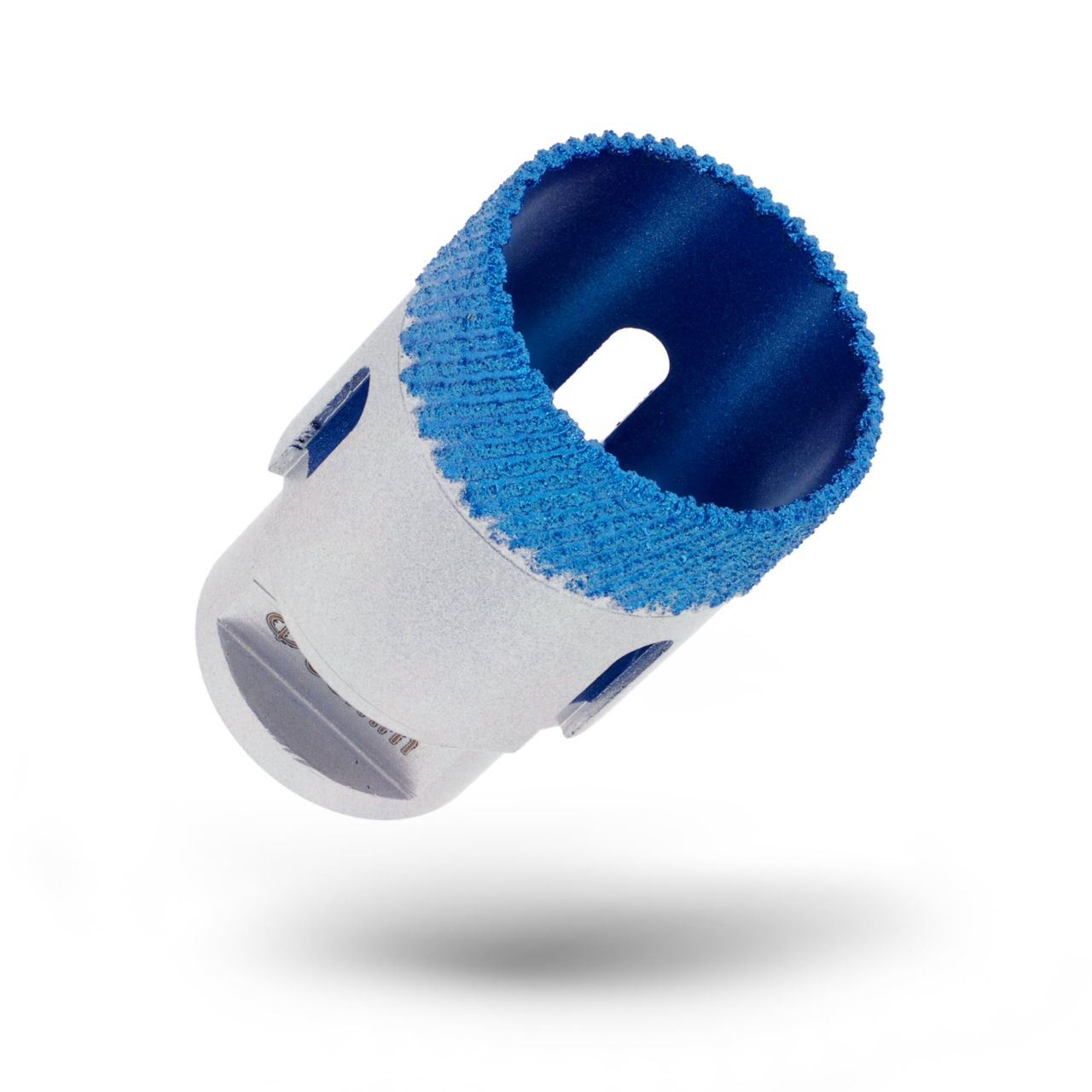 matrix fliesenbohrer db70 38mm schraeg