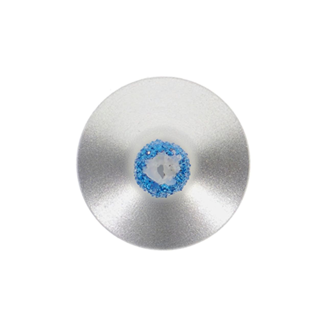 matrix fliesenbohrer db70 6mm oben