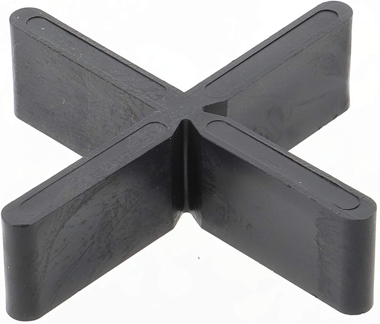 fugenkreuz ohne steg 5mm main