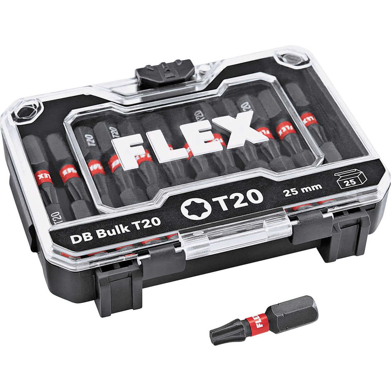 flex bitset t20 main