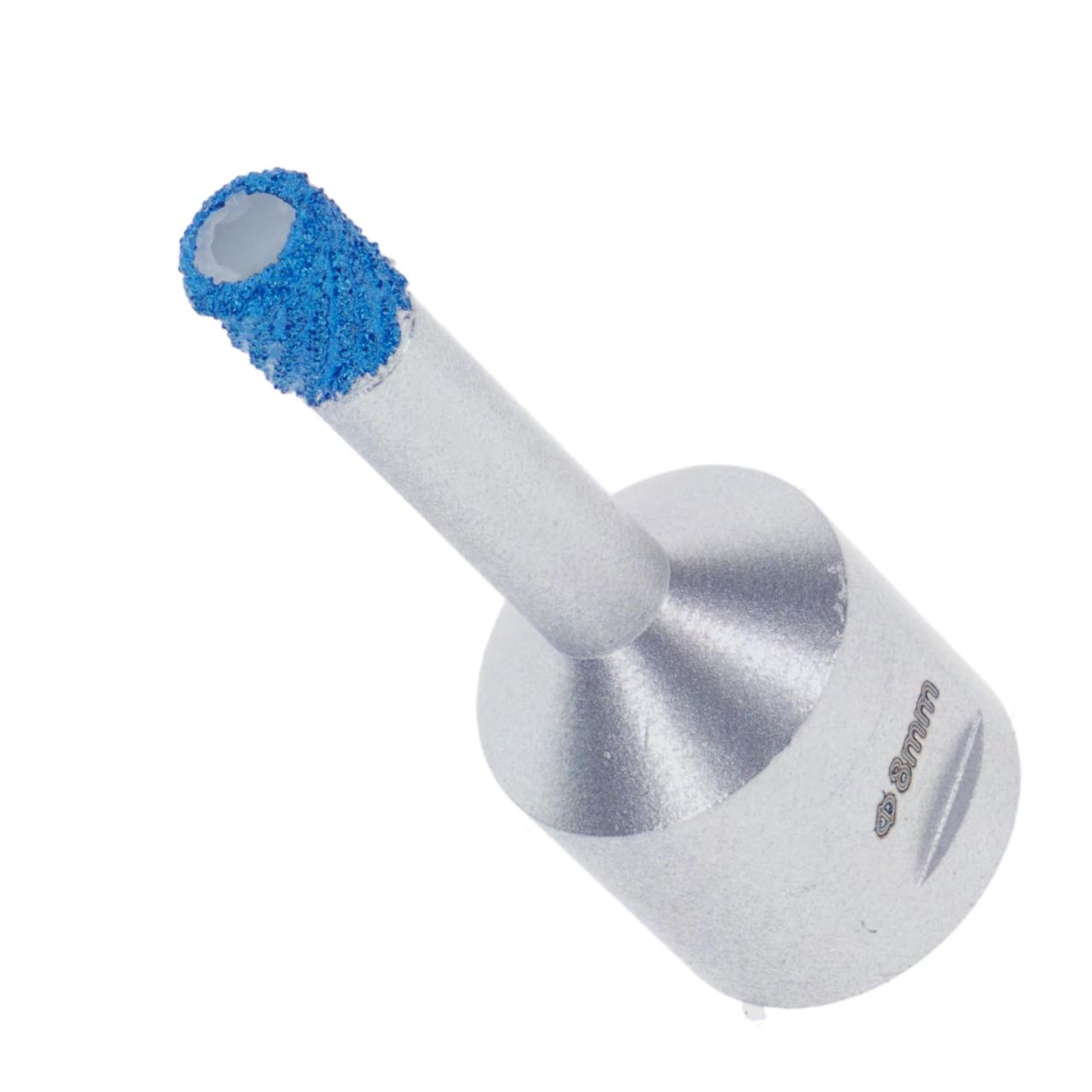 matrix fliesenbohrer db70 8mm main