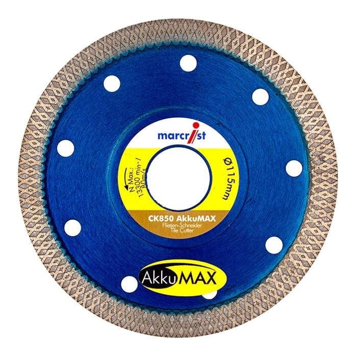 CK850AKKUMAX_01