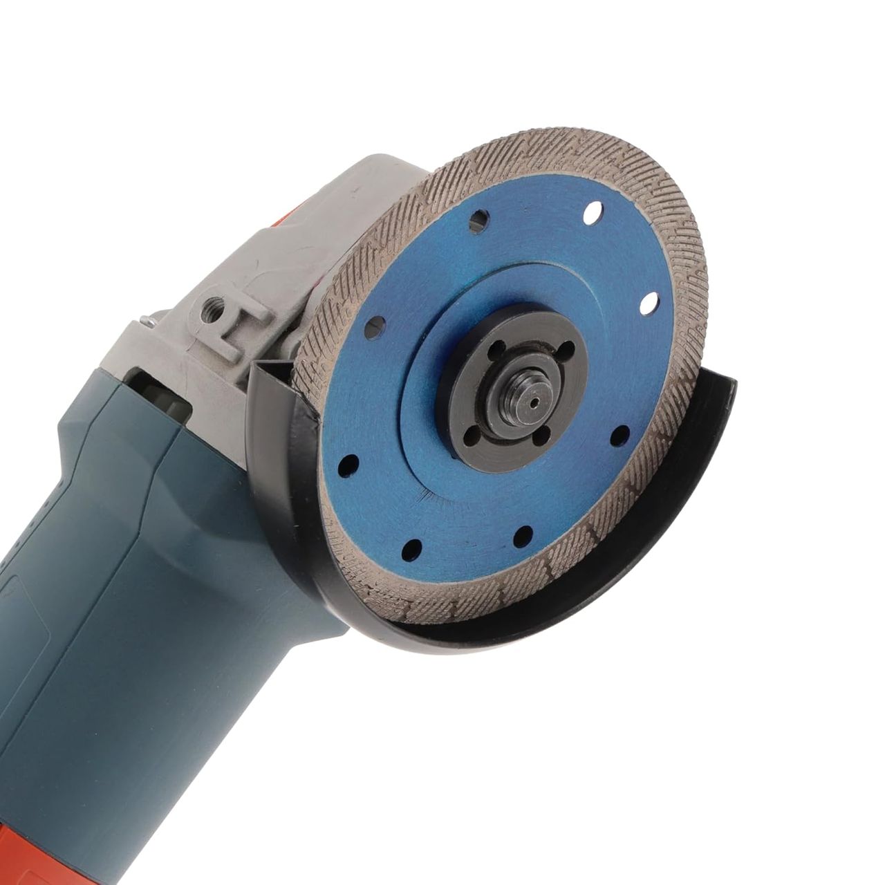 prodiamant-diamanttrennscheibe-fz850-feinsteinzeug-125mm-winkelschleifer
