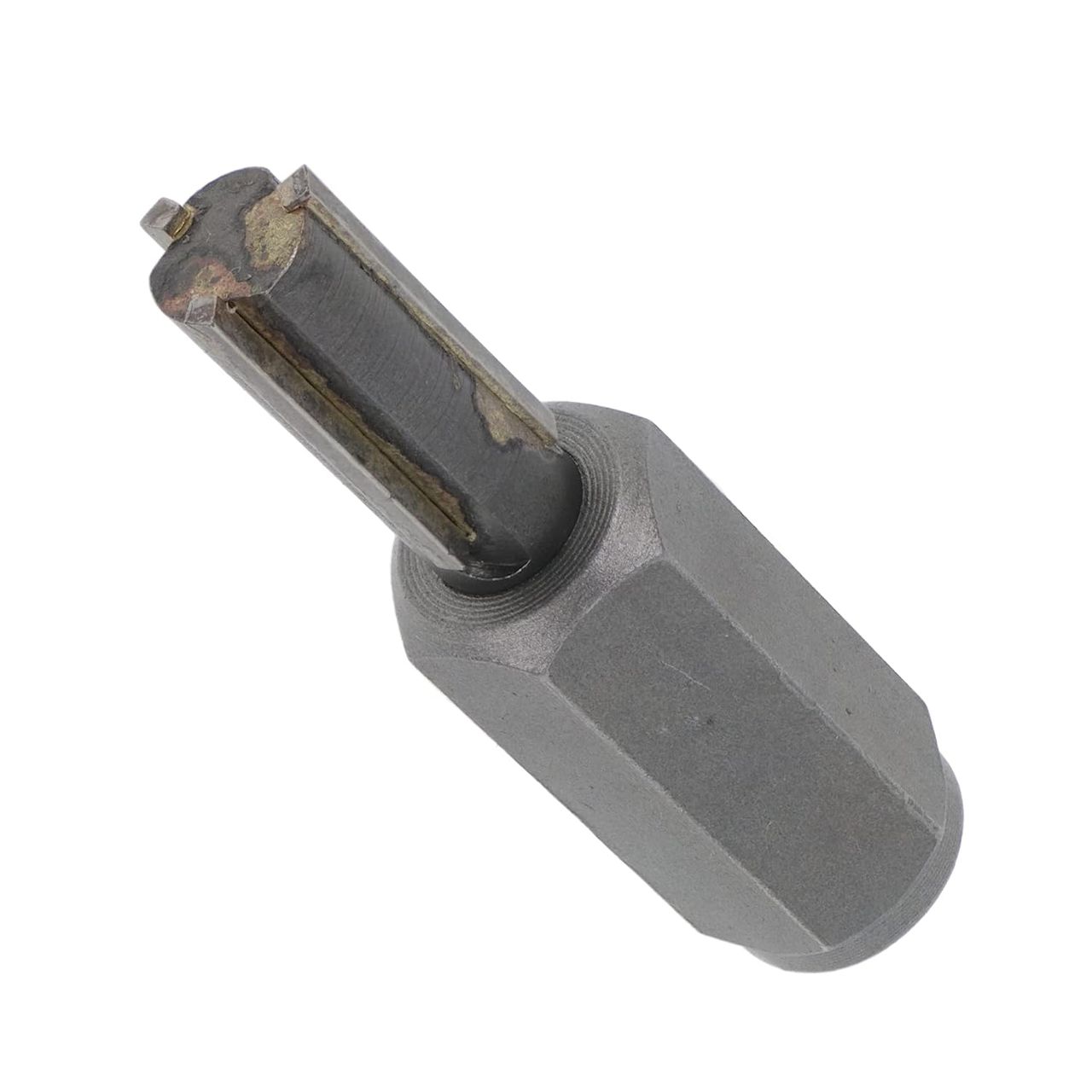 prodiamant hm fugenfraeser 12mm main