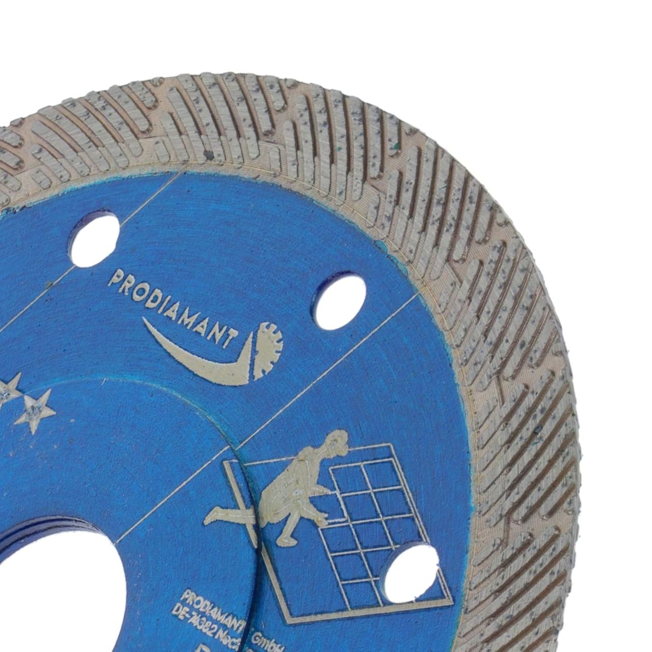 prodiamant-diamanttrennscheibe-fz850-feinsteinzeug-125mm-segment