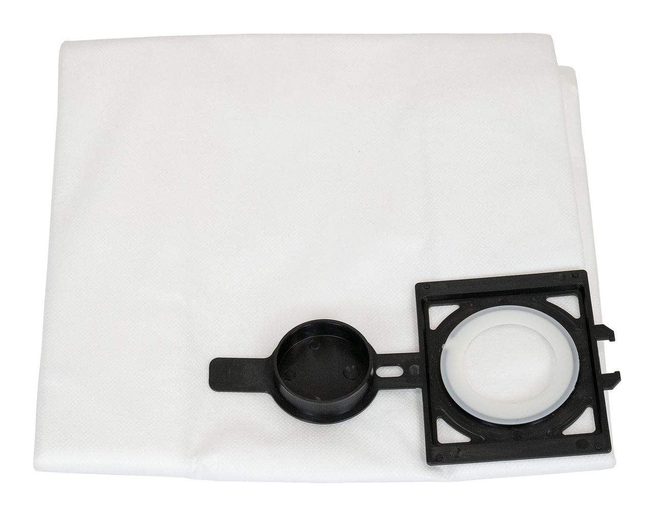 Eibenstock Filterbeutel für WRS 50