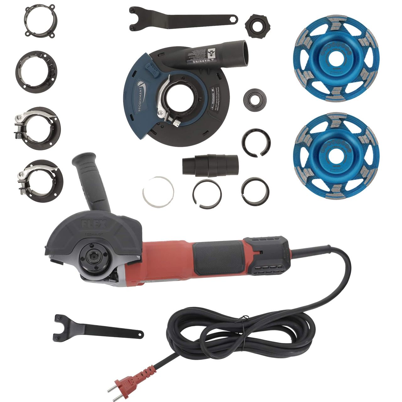 flex-betonschleifer-2000w-st50-inhalt
