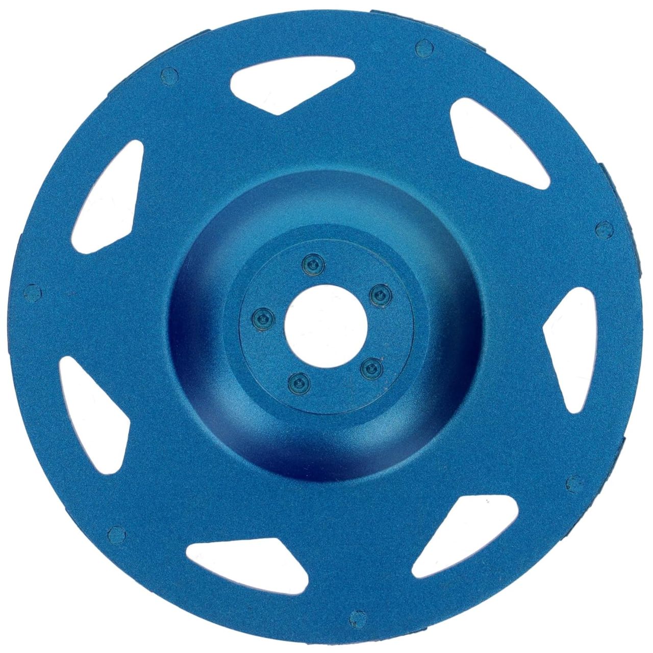 prodiamant-diamantschleiftopf-st50-150-22-oben