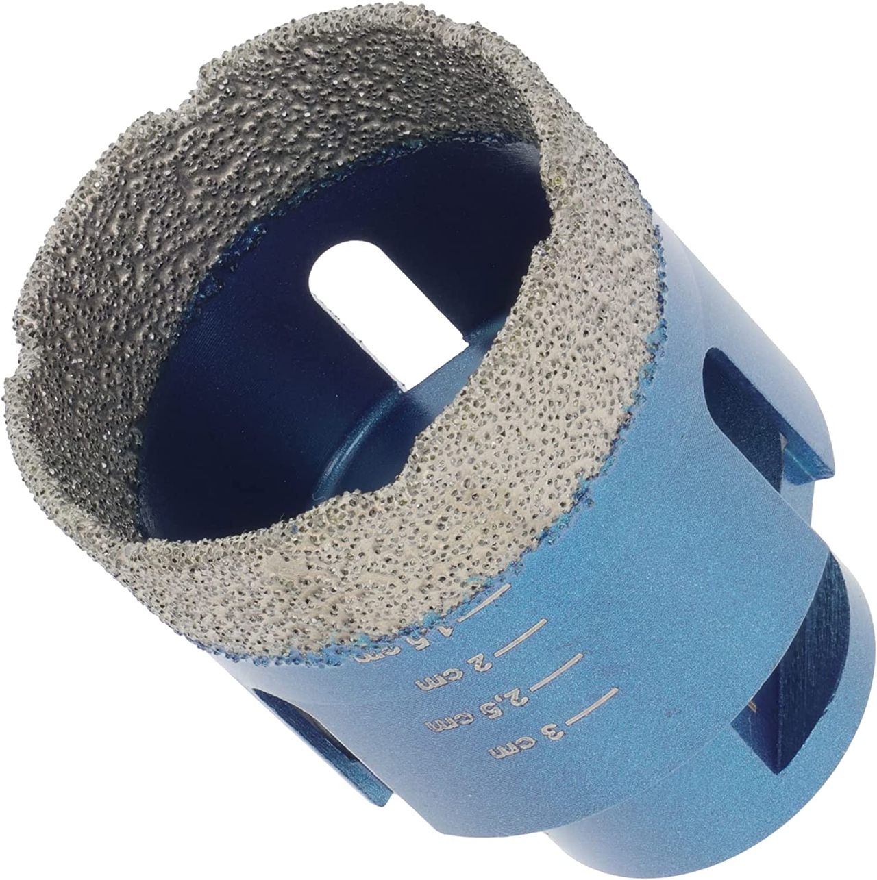 diamant fliesenbohrer db009 45mm main